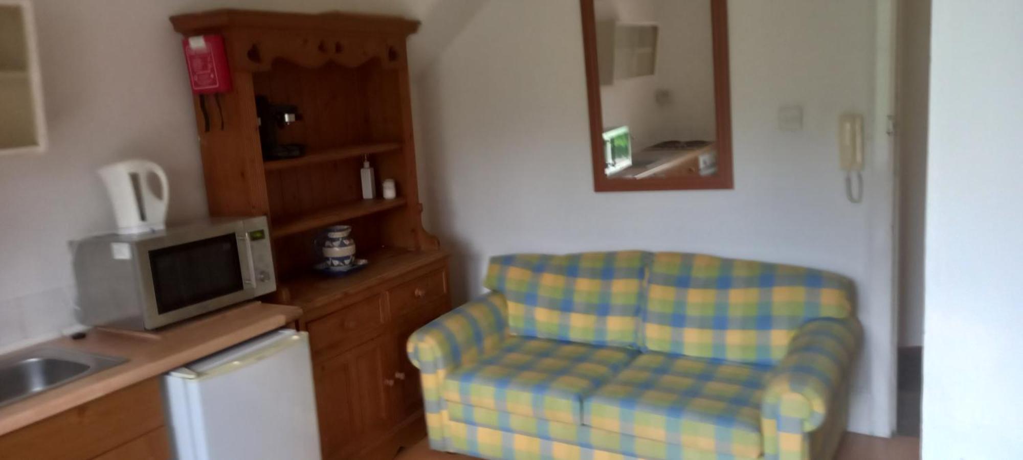 Newhall Glasgow Zewnętrze zdjęcie