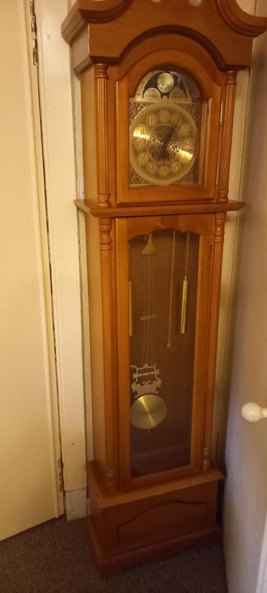 Newhall Glasgow Zewnętrze zdjęcie